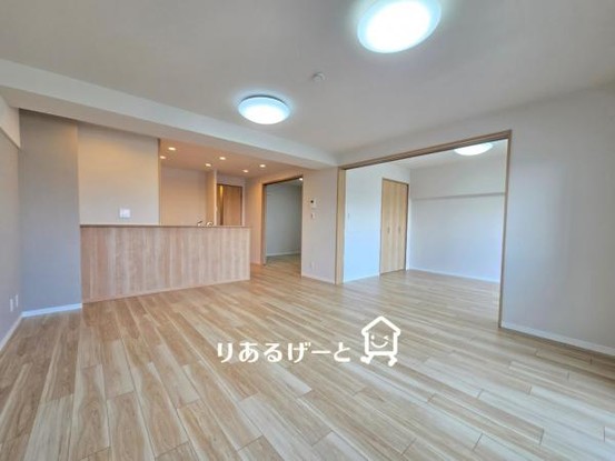 apartment 大阪府吹田市山田西１丁目
地図を見る