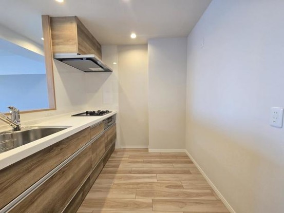 apartment 大阪府吹田市山田西１丁目
地図を見る