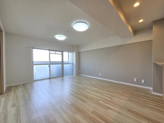apartment 大阪府吹田市山田西１丁目
地図を見る