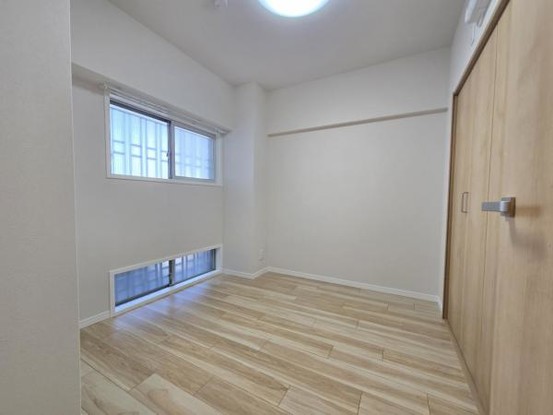 apartment 大阪府吹田市山田西１丁目
地図を見る
