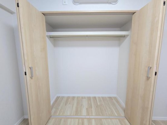 apartment 大阪府吹田市山田西１丁目
地図を見る