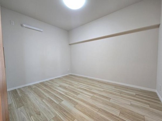 apartment 大阪府吹田市山田西１丁目
地図を見る