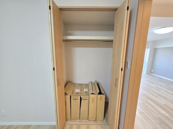 apartment 大阪府吹田市山田西１丁目
地図を見る
