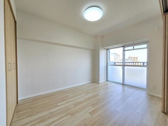 apartment 大阪府吹田市山田西１丁目
地図を見る