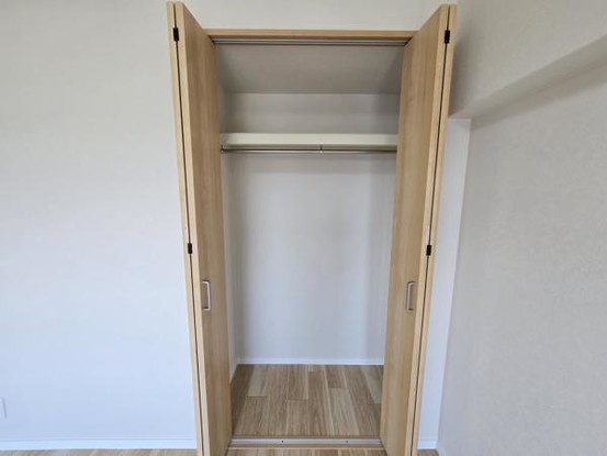 apartment 大阪府吹田市山田西１丁目
地図を見る