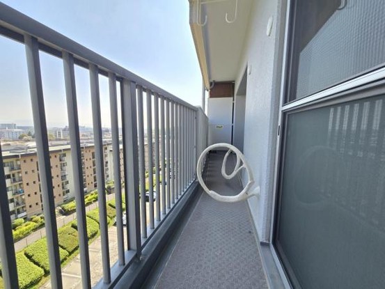 apartment 大阪府吹田市山田西１丁目
地図を見る