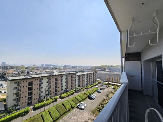 apartment 大阪府吹田市山田西１丁目
地図を見る