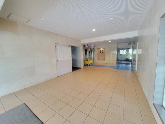 apartment 大阪府吹田市山田西１丁目
地図を見る