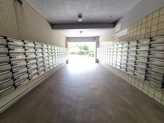 apartment 大阪府吹田市山田西１丁目
地図を見る