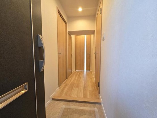 apartment 大阪府吹田市山田西１丁目
地図を見る