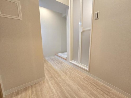 apartment 大阪府吹田市山田西１丁目
地図を見る