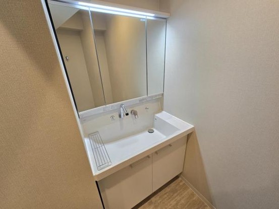 apartment 大阪府吹田市山田西１丁目
地図を見る