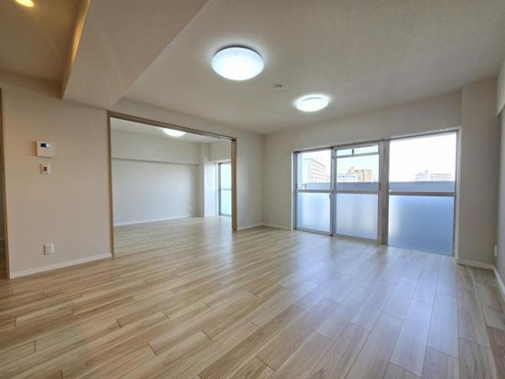 apartment 大阪府吹田市山田西１丁目
地図を見る