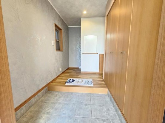 detached 大阪府門真市千石西町
地図を見る