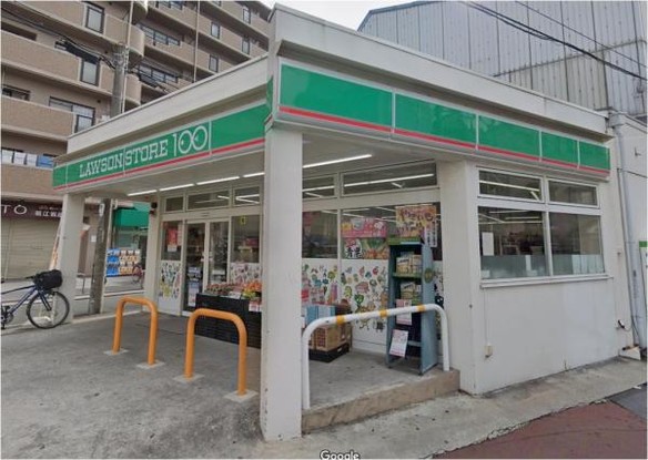 apartment 大阪府東大阪市岩田町３丁目
地図を見る