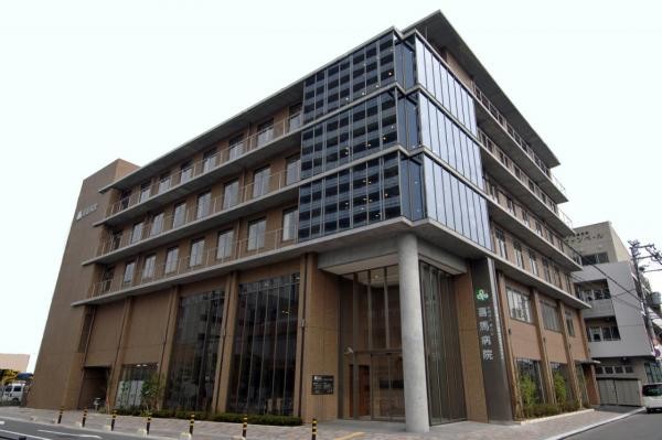 apartment 大阪府東大阪市岩田町３丁目
地図を見る