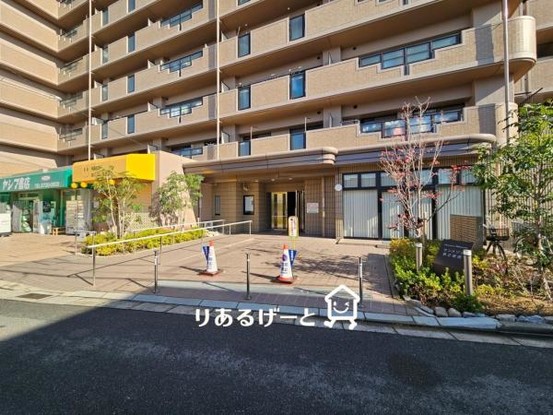 apartment 大阪府東大阪市岩田町３丁目
地図を見る