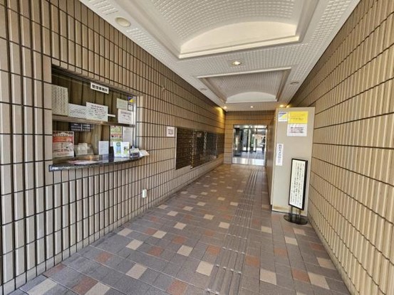 apartment 大阪府東大阪市岩田町３丁目
地図を見る