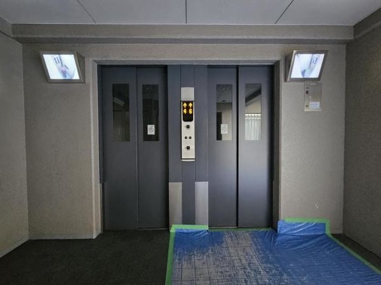 apartment 大阪府摂津市鶴野４丁目
地図を見る