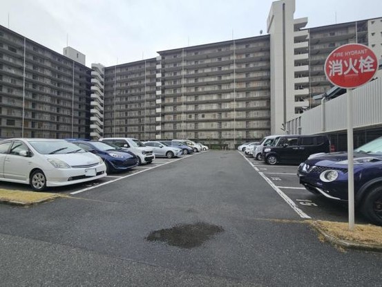 apartment 大阪府摂津市鶴野４丁目
地図を見る