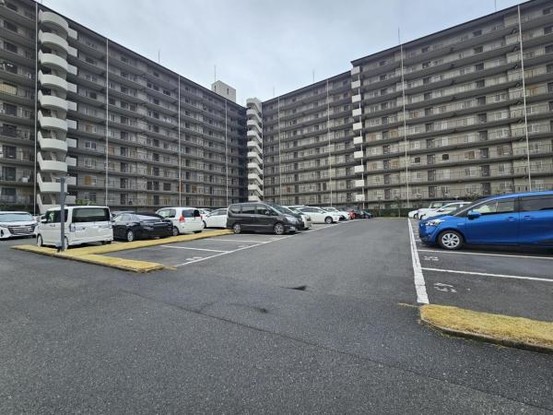 apartment 大阪府摂津市鶴野４丁目
地図を見る