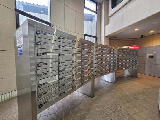 apartment 大阪府摂津市鶴野４丁目
地図を見る
