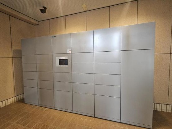 apartment 大阪府摂津市鶴野４丁目
地図を見る
