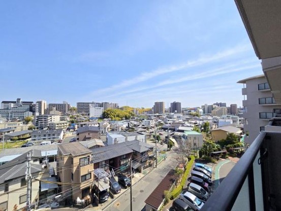 apartment 大阪府吹田市春日２丁目
地図を見る