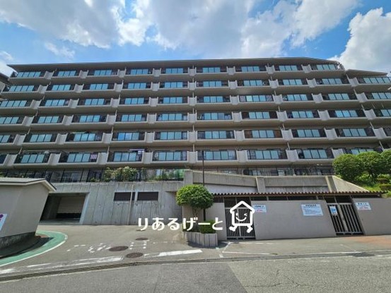 apartment 大阪府吹田市春日２丁目
地図を見る