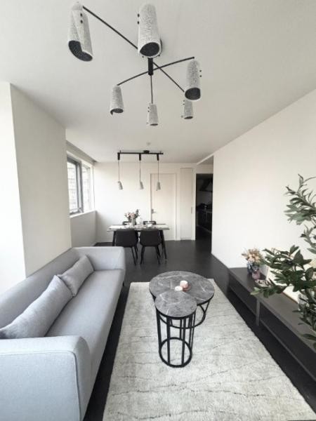 apartment 大阪府守口市大日東町
地図を見る