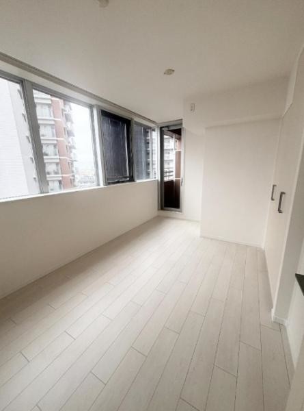 apartment 大阪府守口市大日東町
地図を見る