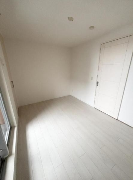 apartment 大阪府守口市大日東町
地図を見る