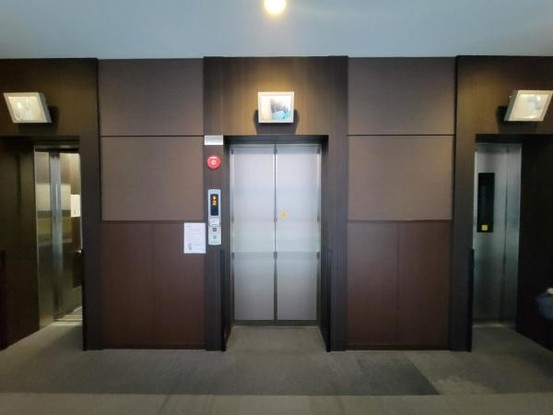 apartment 大阪府守口市大日東町
地図を見る