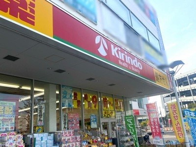apartment 大阪府守口市大日東町
地図を見る