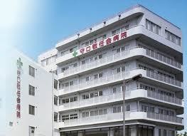 apartment 大阪府守口市大日東町
地図を見る