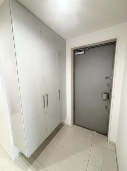 apartment 大阪府守口市大日東町
地図を見る