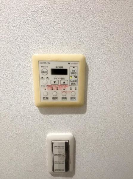 apartment 大阪府守口市大日東町
地図を見る