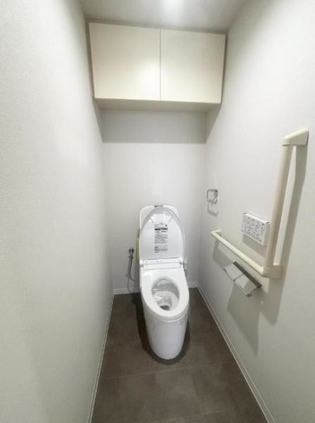 apartment 大阪府守口市大日東町
地図を見る