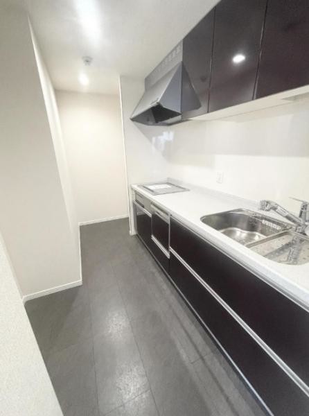 apartment 大阪府守口市大日東町
地図を見る