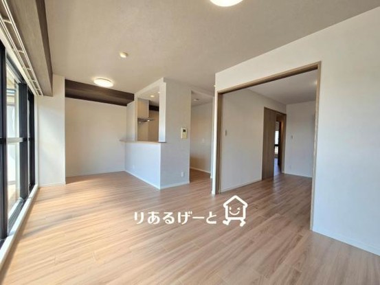 apartment 大阪府吹田市原町４丁目
地図を見る
