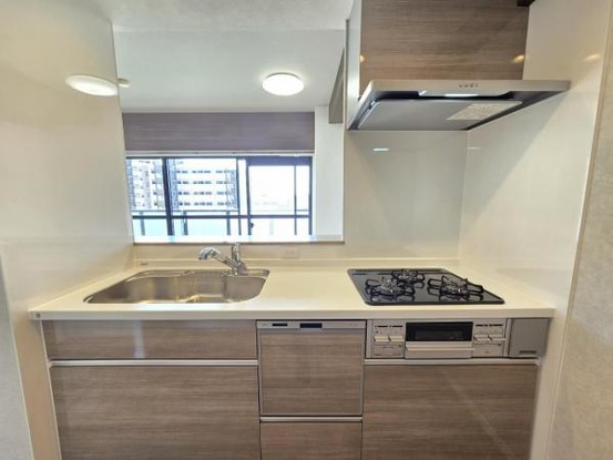 apartment 大阪府吹田市原町４丁目
地図を見る