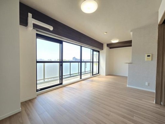 apartment 大阪府吹田市原町４丁目
地図を見る