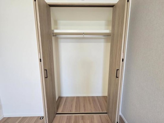 apartment 大阪府吹田市原町４丁目
地図を見る