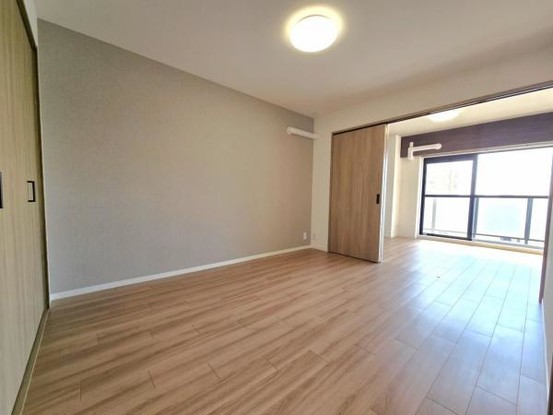apartment 大阪府吹田市原町４丁目
地図を見る
