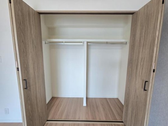 apartment 大阪府吹田市原町４丁目
地図を見る
