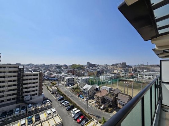 apartment 大阪府吹田市原町４丁目
地図を見る