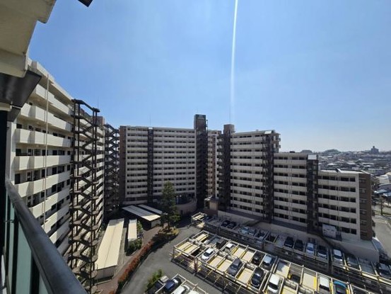 apartment 大阪府吹田市原町４丁目
地図を見る
