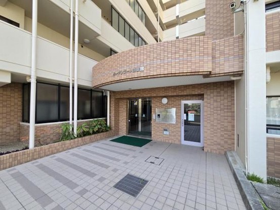 apartment 大阪府吹田市原町４丁目
地図を見る