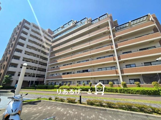 apartment 大阪府吹田市原町４丁目
地図を見る