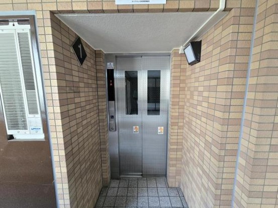apartment 大阪府吹田市原町４丁目
地図を見る